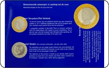 Voorkant Rechts 1
