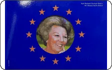 Achterkant Links 1