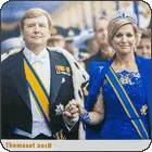 Voorkant Rechts