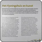 Voorkant Rechts