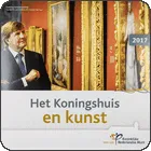 Achterkant links