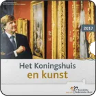 Achterkant Rechts