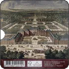 Achterkant Hoes