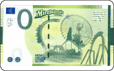 Voorzijde Mirabilandia – /IT/2026/EAAA280/2