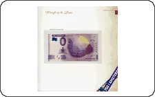 Pagina 7