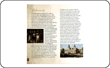 Pagina 8