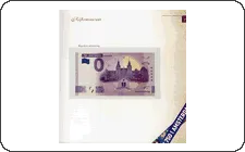 Pagina 9