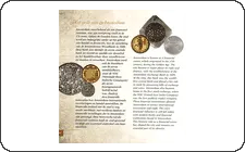 Pagina 12