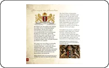 Pagina 14