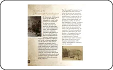 Pagina 16