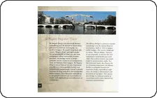 Pagina 18
