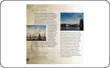 Pagina 20