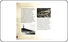 Pagina 22