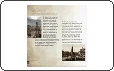 Pagina 24