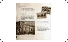 Pagina 28