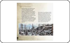 Pagina 30