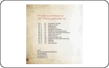 Pagina 32