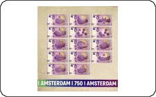 Achterkant Album