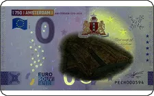 UV Foto