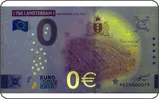UV Foto