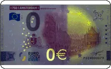 UV Foto