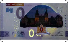 UV Foto