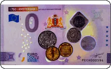 UV Foto
