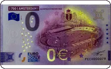 UV Foto