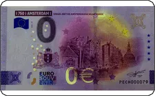 UV Foto
