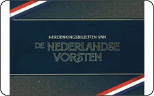 Voorkant Boekje buiten