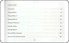 Boekje Pagina 1