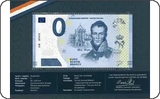 Boekje Pagina 2