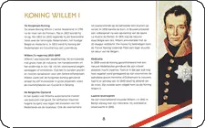 Boekje Pagina 3
