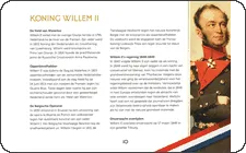 Boekje Pagina 5