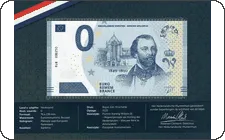 Boekje Pagina 6
