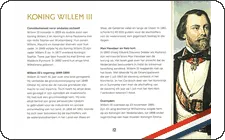 Boekje Pagina 7