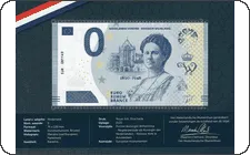 Boekje Pagina 8