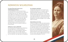 Boekje Pagina 9