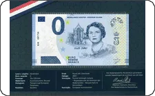 Boekje Pagina 10