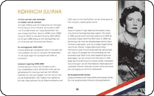 Boekje Pagina 11