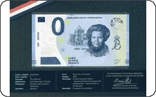 Boekje Pagina 12