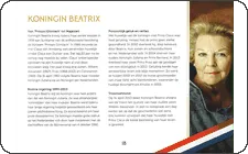 Boekje Pagina 13