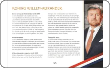 Boekje Pagina 15