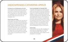 Boekje Pagina 17