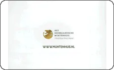 Boekje Pagina 18