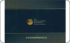 Achterkant Boekje buiten
