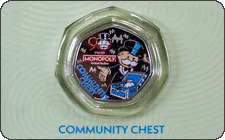 Community Chest