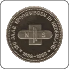 Versie-2 Achterkant