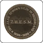 Versie-2 Achterkant