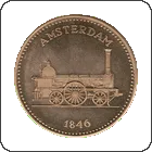 Versie-2 Voorkant